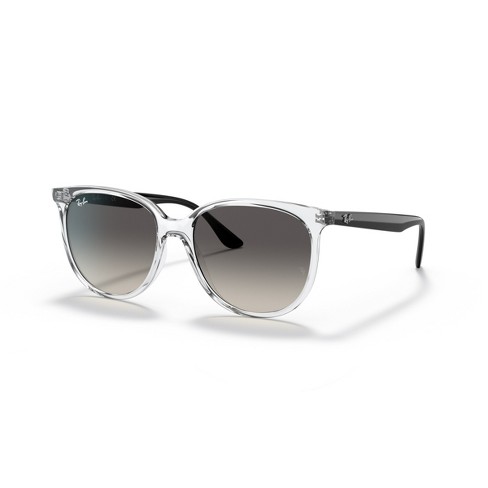 Target cheap ray ban