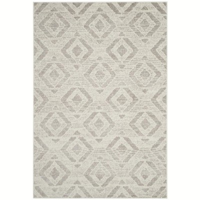 Skyler SKY190 Power Loomed Indoor Rugs - Safavieh