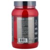 BSN Syntha-6 Edge®, Protein Powder Drink Mix, Chocolate Milkshake, 2.47 lb (1.12 kg) - 3 of 4