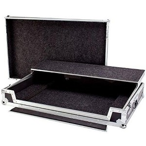 DEEJAYLED CASE FOR DDJRZ WITH LAPTOP TBHDDJRZXWLT - 1 of 1