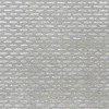 Hauteloom Eldersville Embossed Taupe Premium Viscose&Wool Area Rug - 3 of 4