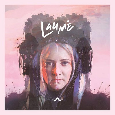 Laum - Waterbirth (Vinyl)