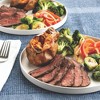 Nordic Ware Meal Plates - Set of 2 - 3 of 4