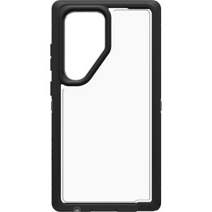 OtterBox Samsung Galaxy S24 Ultra Defender Series Pro XT Case - 1 of 4