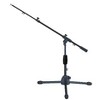Quik Lok A-341BKAM Short Tripod Boom Stand - 4 of 4