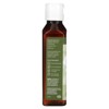 Aura Cacia Organic Castor Skin Care Oil - 4 oz - 3 of 4