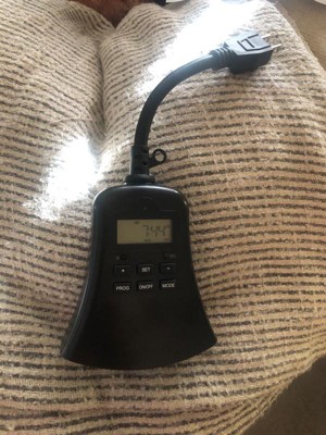 Guest review image 1 of 1, zoom in