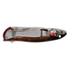 Kershaw Leek - Rainbow Trout - 3 of 3
