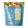 Tru Fru White and Dark Chocolate Frozen Raspberries - 20oz - 2 of 4