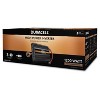 Duracell 1200W High Power Inverter: Automotive Battery Charger, 2400 Peak Power, USB Port, Multiple AC Outlets, 3-Year Warranty - 4 of 4