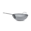 Mauviel M'Steel 5.4 Qt. Wok - 3 of 3