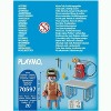 Playmobil - Welder - 3 of 3