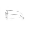 Vogue Eyewear VO5276 53mm Female Cat Eye Eyeglasses - prescription-ready - 3 of 4