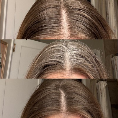 Guest review image 1 of 1, zoom in