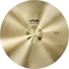 Paiste Formula 602 Series Ride 20 in. Medium - 2 of 2