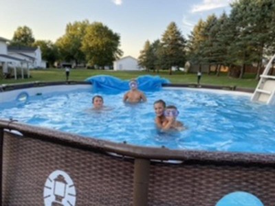 Guest review image 2 of 2, zoom in