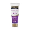 gold bond crepe erase reviews