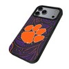 NCAA ACC Universities Paisley MagSafe Compatible Cell Phone Case for Apple iPhone 17 Series - 2 of 4
