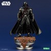 Kotobukiya - Kotobukiya - Star Wars: A New Hope - ARTFX Artist Series Darth Vader The Ultimate Evil - 2 of 4