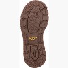 Kids Georgia Boot Little Kids' Athens SuperLyte Wallabe - 2 of 4