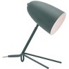 Zuo Jamison Table Lamp Green - 2 of 4