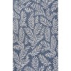 JONATHAN Y Nevis Palm Frond Indoor/Outdoor Area Rug - 2 of 4