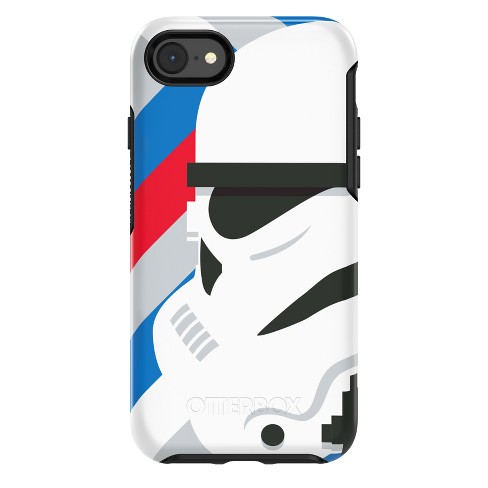 iphone 7 case storm trooper iphone 7 case storm trooper