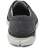 Johnston & Murphy Men’s XC4 Tanner Plain Toe Dress Casual Shoe - 3 of 4