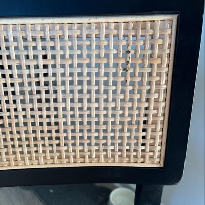 Guest review image 1 of 2, zoom in