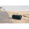 Sony XG300 Portable Bluetooth Wireless Speaker - 4 of 4
