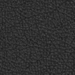 washington commanders