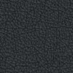 washington commanders