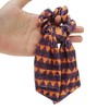 Unique Bargains Cute Halloween Hair Elastics 1 Pcs - 2 of 4
