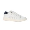K-Swiss Mens Base Court Sneakers - 2 of 4
