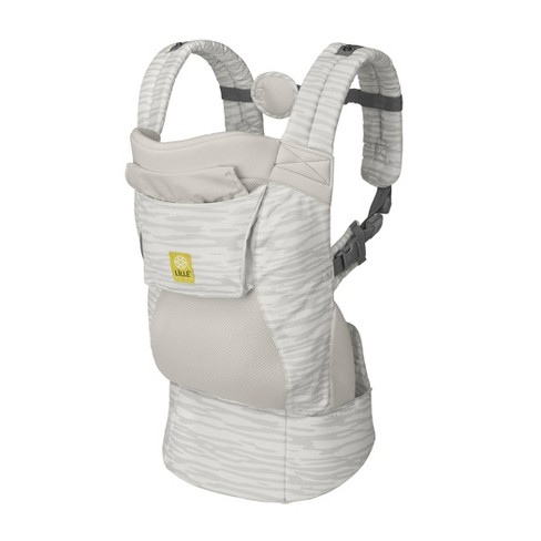 Target lillebaby best sale