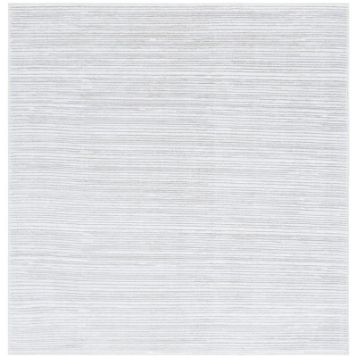 Vision VSN606 Power Loomed Indoor Rugs - Safavieh