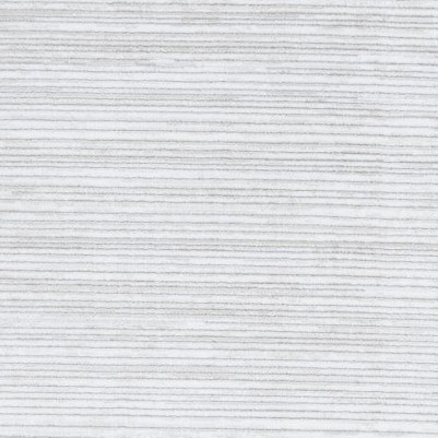 ivory grey