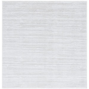 Vision VSN606 Power Loomed Indoor Rugs - Safavieh - 1 of 4