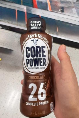 Guest review image 1 of 1, zoom in