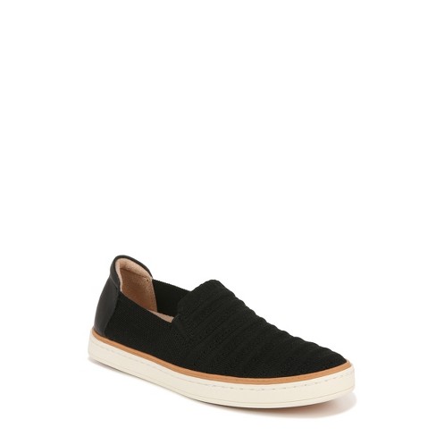 Naturalizer SOUL Neela Slip On