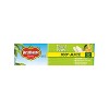 Del Monte Diced Pears In 100% Juice Fruit Cups 4pk - 4oz - image 3 of 3