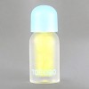 Tocobo Juicy Berry Pluming Lip Oil #11 Honey Lemon 0.14oz - Get the Honey Lemon Glow: Plump, Hydrate, and Shine - 2 of 4