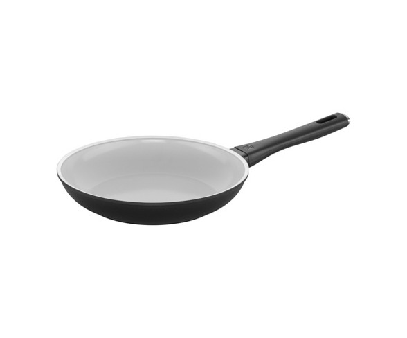 ZWILLING Carrara Plus 10-inch Ceramic Nonstick Fry Pan
