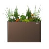 Vego Garden Tall Modern Outdoor Raised Garden Bed - 3 of 4