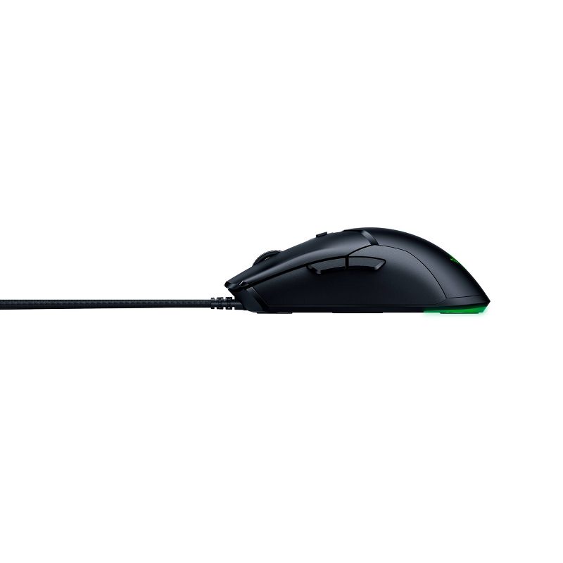 Razer Viper Mini Gaming Mouse for PC, 5 of 9
