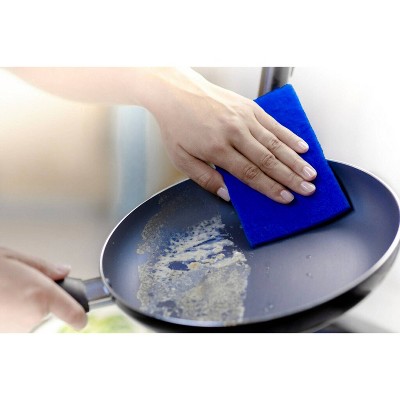 Imagen de producto 6