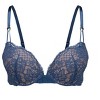 Adore Me Women's Josie Plunge Bra - 4 of 4