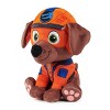 PAW Patrol Jungle Zuma Plush - 2 of 4