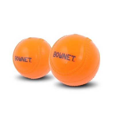 bownet softball