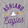 Men's Ashland University Official Eagles Adult T-Shirt - 2 of 4